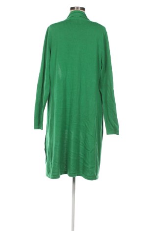 Дамска жилетка Unbranded, Размер L, Цвят Зелен, Цена 12,66 €