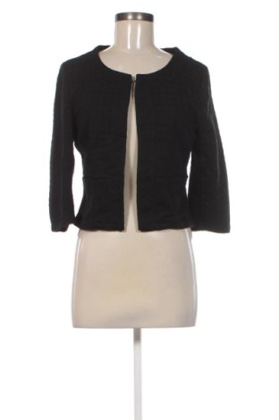 Damen Strickjacke Unbranded, Größe M, Farbe Schwarz, Preis € 7,99