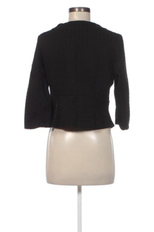 Damen Strickjacke Unbranded, Größe M, Farbe Schwarz, Preis € 7,99