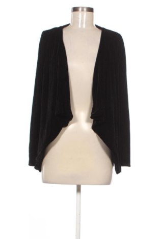 Dámsky kardigán Unbranded, Velikost M, Barva Černá, Cena  159,00 Kč