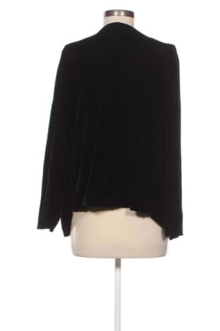 Dámsky kardigán Unbranded, Velikost M, Barva Černá, Cena  159,00 Kč