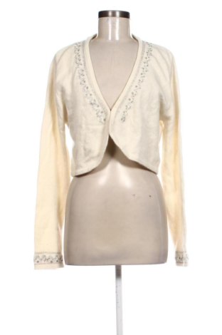 Damski kardigan Unbranded, Rozmiar L, Kolor Kolorowy, Cena 60,64 zł