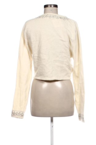 Damski kardigan Unbranded, Rozmiar L, Kolor Kolorowy, Cena 60,64 zł