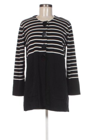 Női kardigán Unbranded, Méret XL, Szín Sokszínű, Ár 5 959 Ft