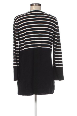 Női kardigán Unbranded, Méret XL, Szín Sokszínű, Ár 5 959 Ft