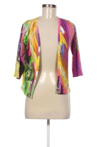 Γυναικεία ζακέτα Unbranded, Μέγεθος M, Χρώμα Πολύχρωμο, Τιμή 7,99 €