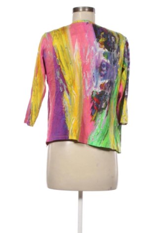 Γυναικεία ζακέτα Unbranded, Μέγεθος M, Χρώμα Πολύχρωμο, Τιμή 7,99 €