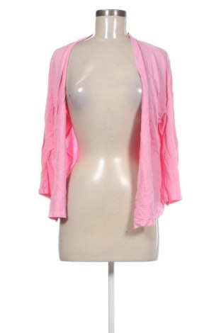 Cardigan de damă Unbranded, Mărime M, Culoare Roz, Preț 91,99 Lei