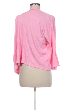 Cardigan de damă Unbranded, Mărime M, Culoare Roz, Preț 91,99 Lei