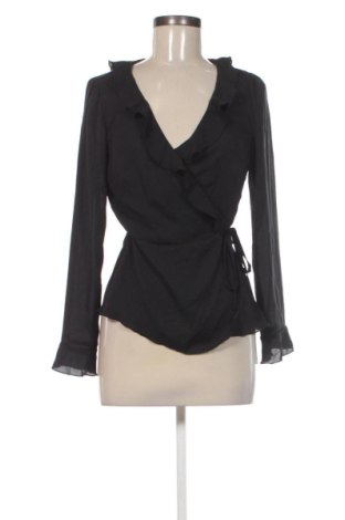 Dámsky kardigán Unbranded, Velikost S, Barva Černá, Cena  439,00 Kč