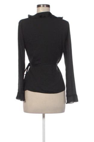 Dámsky kardigán Unbranded, Velikost S, Barva Černá, Cena  439,00 Kč