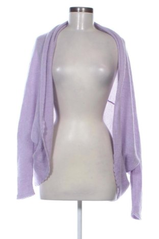 Női kardigán Unbranded, Méret 3XL, Szín Lila, Ár 6 167 Ft