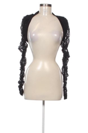 Damen Strickjacke Unbranded, Größe S, Farbe Schwarz, Preis € 5,99