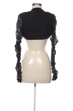 Damen Strickjacke Unbranded, Größe S, Farbe Schwarz, Preis € 5,99