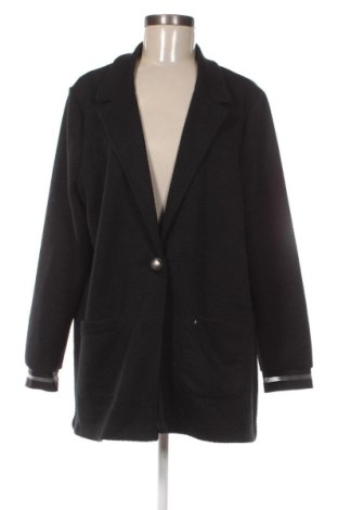 Damen Strickjacke Unbranded, Größe XL, Farbe Schwarz, Preis € 9,99