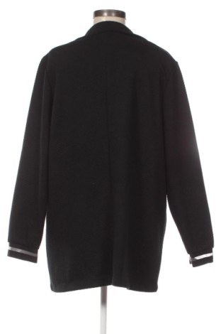 Damen Strickjacke Unbranded, Größe XL, Farbe Schwarz, Preis € 9,99