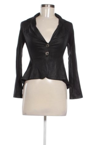 Női kardigán Unbranded, Méret S, Szín Fekete, Ár 2 479 Ft