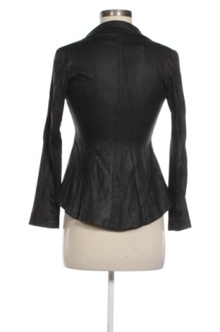 Női kardigán Unbranded, Méret S, Szín Fekete, Ár 2 479 Ft