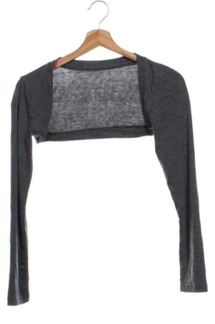 Cardigan de damă Unbranded, Mărime XS, Culoare Gri, Preț 91,99 Lei