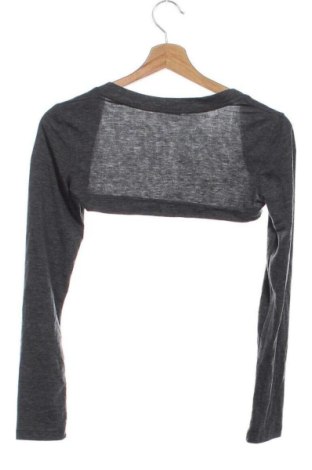 Cardigan de damă Unbranded, Mărime XS, Culoare Gri, Preț 91,99 Lei