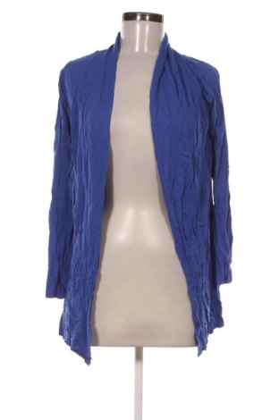 Damski kardigan Unbranded, Rozmiar XS, Kolor Niebieski, Cena 25,99 zł