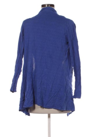 Damski kardigan Unbranded, Rozmiar XS, Kolor Niebieski, Cena 25,99 zł