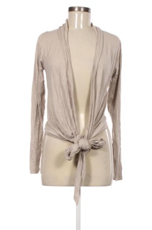 Damen Strickjacke Unbranded, Größe L, Farbe Beige, Preis € 6,99
