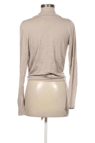 Damen Strickjacke Unbranded, Größe L, Farbe Beige, Preis € 6,99