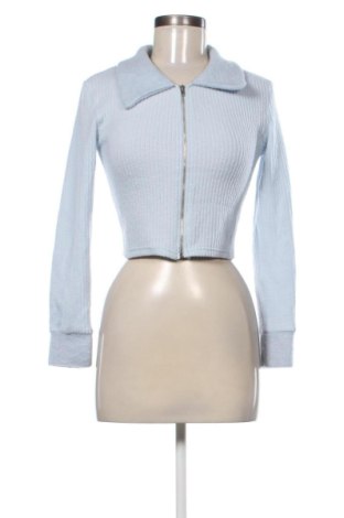 Női kardigán Unbranded, Méret S, Szín Kék, Ár 2 066 Ft