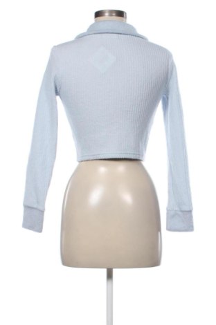 Női kardigán Unbranded, Méret S, Szín Kék, Ár 2 066 Ft