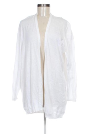 Cardigan de damă Unbranded, Mărime M, Culoare Alb, Preț 41,71 Lei
