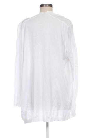 Cardigan de damă Unbranded, Mărime M, Culoare Alb, Preț 41,71 Lei