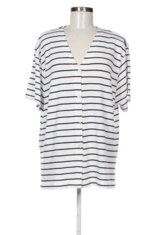 Női kardigán Unbranded, Méret XXL, Szín Fehér, Ár 4 959 Ft