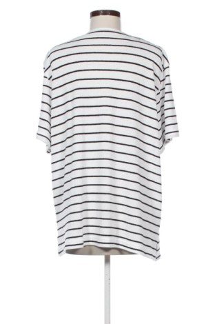 Női kardigán Unbranded, Méret XXL, Szín Fehér, Ár 4 959 Ft