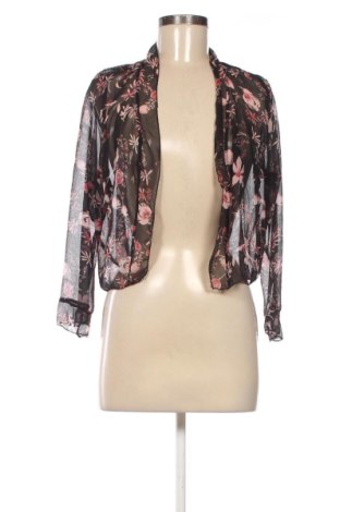 Damen Strickjacke Unbranded, Größe XS, Farbe Mehrfarbig, Preis € 6,99