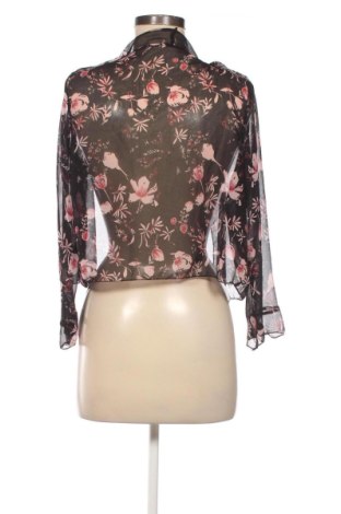 Damen Strickjacke Unbranded, Größe XS, Farbe Mehrfarbig, Preis € 6,99