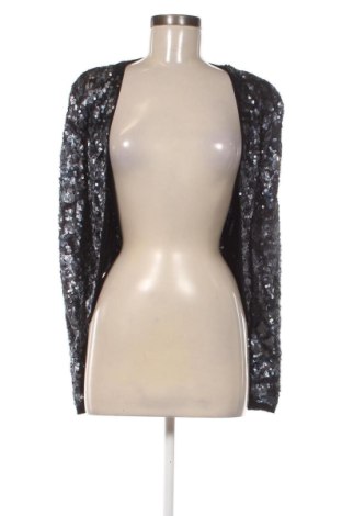 Damen Strickjacke Unbranded, Größe XS, Farbe Mehrfarbig, Preis € 6,99