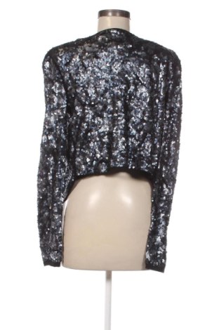 Damen Strickjacke Unbranded, Größe XS, Farbe Mehrfarbig, Preis € 6,99