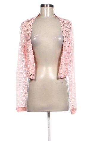 Damen Strickjacke Unbranded, Größe M, Farbe Rosa, Preis € 19,99