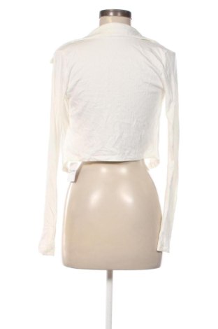 Cardigan de damă Unbranded, Mărime S, Culoare Ecru, Preț 91,99 Lei