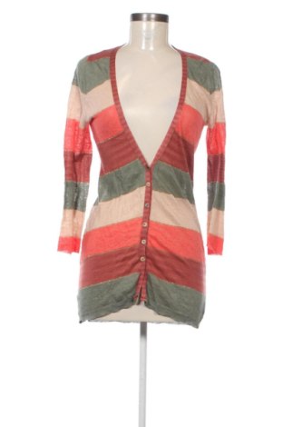 Dámsky kardigán Unbranded, Velikost XS, Barva Vícebarevné, Cena  439,00 Kč