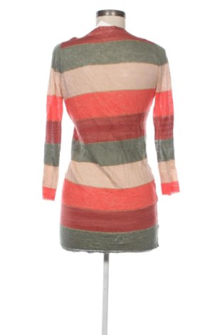 Dámsky kardigán Unbranded, Velikost XS, Barva Vícebarevné, Cena  439,00 Kč