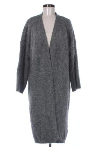 Дамска жилетка Unbranded, Размер XXL, Цвят Сив, Цена 13,00 €