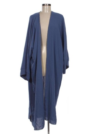 Damen Strickjacke Unbranded, Größe 3XL, Farbe Blau, Preis € 14,99