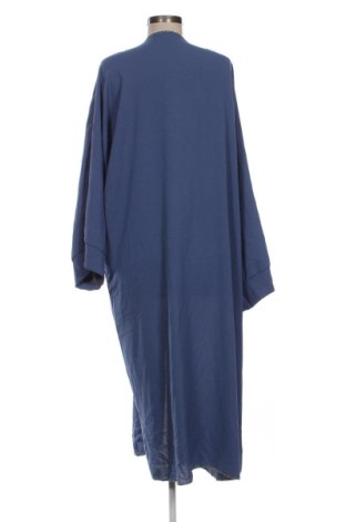 Damen Strickjacke Unbranded, Größe 3XL, Farbe Blau, Preis € 14,99