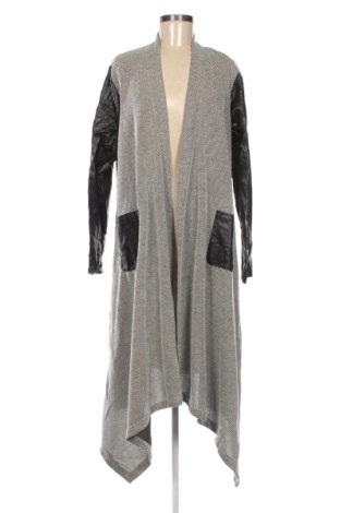 Dámsky kardigán Unbranded, Veľkosť L, Farba Viacfarebná, Cena  17,95 €