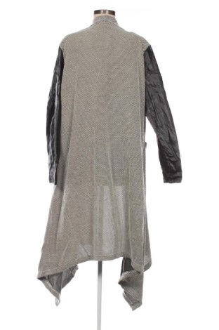 Dámsky kardigán Unbranded, Veľkosť L, Farba Viacfarebná, Cena  17,95 €