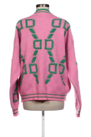 Cardigan de damă Unbranded, Mărime XL, Culoare Multicolor, Preț 55,45 Lei