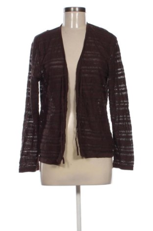 Cardigan de damă Unbranded, Mărime S, Culoare Maro, Preț 91,99 Lei