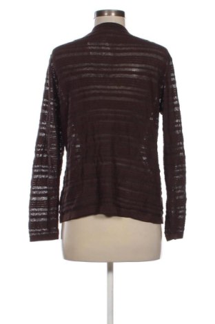 Cardigan de damă Unbranded, Mărime S, Culoare Maro, Preț 91,99 Lei